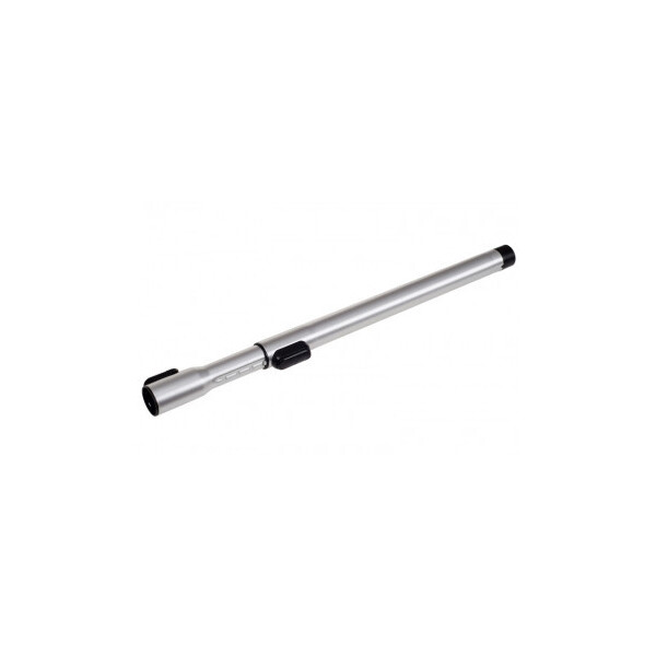 

Труба телескопическая для пылесоса Samsung DJ97-02306B