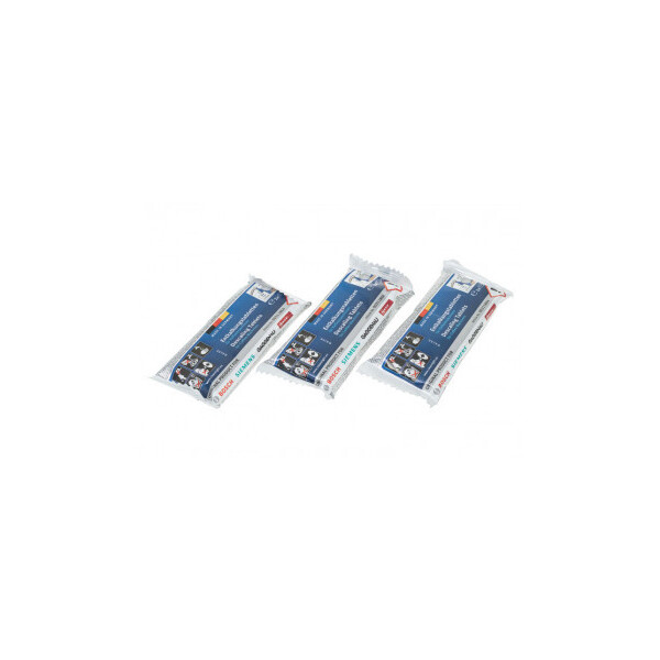 

Таблетки для удаления накипи Bosch 311864