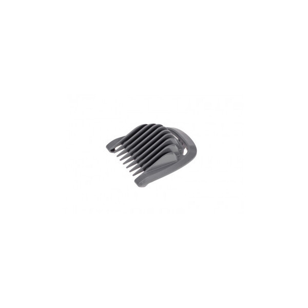 Насадка для щетины 1mm для триммера Philips 422203632221