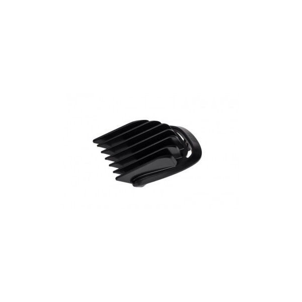 

Насадка 9mm для триммера Philips 422203632261