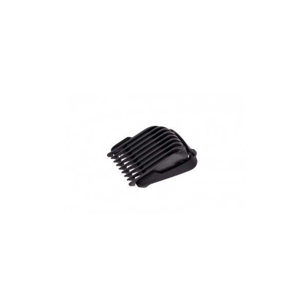 

Насадка для бороды для триммера Philips 422203632441