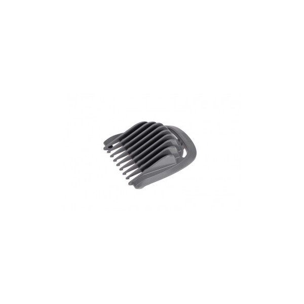 

Насадка для щетины 2mm для триммера Philips 422203632351