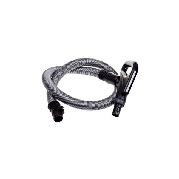 

Шланг для пылесоса Samsung DJ97-02455A