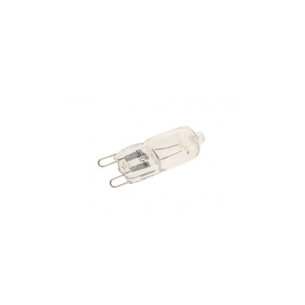 

Лампочка для духовки Whirlpool 40W 481010391431