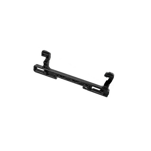 

Крючок двери для СВЧ печи LG 4026W2A014A