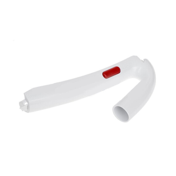 

Ручка блендерной чаши для кухонного комбайна Moulinex SS-1530001008