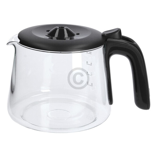 

Колба для кофеварки Electrolux 4055264040