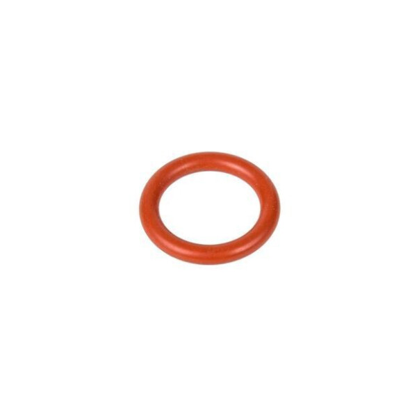 

O-Ring Прокладка для кофеварки DeLonghi 5332177500 12х8.5х2mm