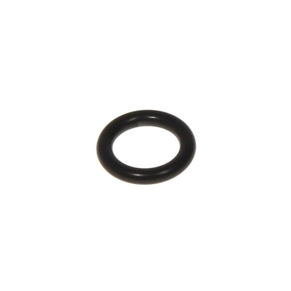 

O-Ring Прокладка для кофеварки DeLonghi 5313217741 10х6.75х1.78mm