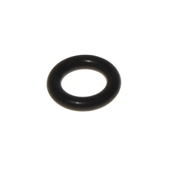 

O-Ring Прокладка для кофеварки DeLonghi 5313217761 9х5.28х1.78mm