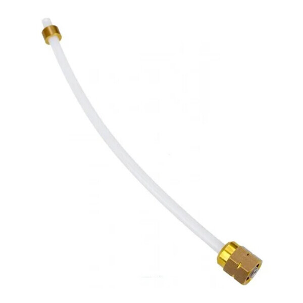 

Трубка для кофемашины DeLonghi 5513219841 L-135mm
