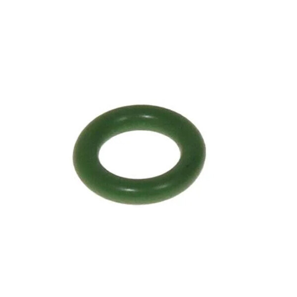

O-Ring Прокладка для кофеварки DeLonghi 5332196000 9х5.5х1.8mm