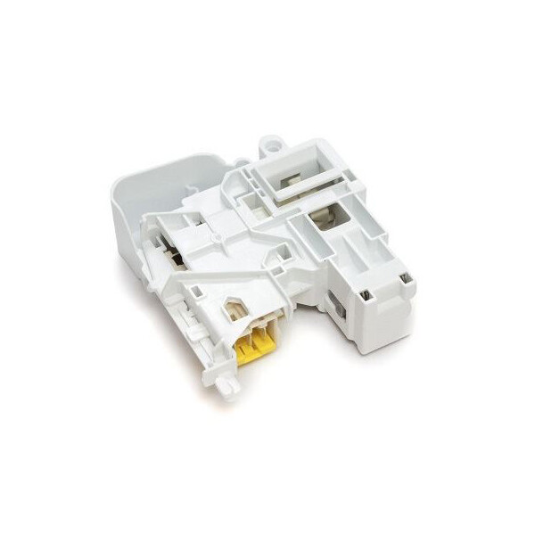 

Замок люка (двери) для стиральной машины Ariston C00305602