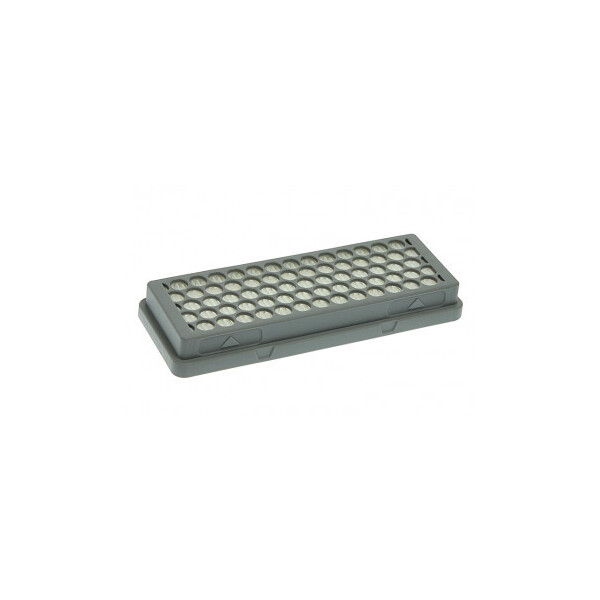 

HEPA13 Фильтр для пылесоса Samsung DJ97-01045C