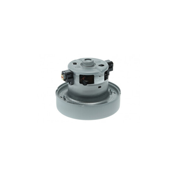 

Двигатель для пылесоса Samsung VCM-M10GUAA DJ31-00097A 2000W
