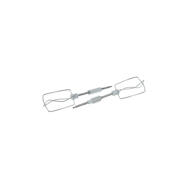

Венчики для взбивания миксера Tefal Prep Line SS-989642