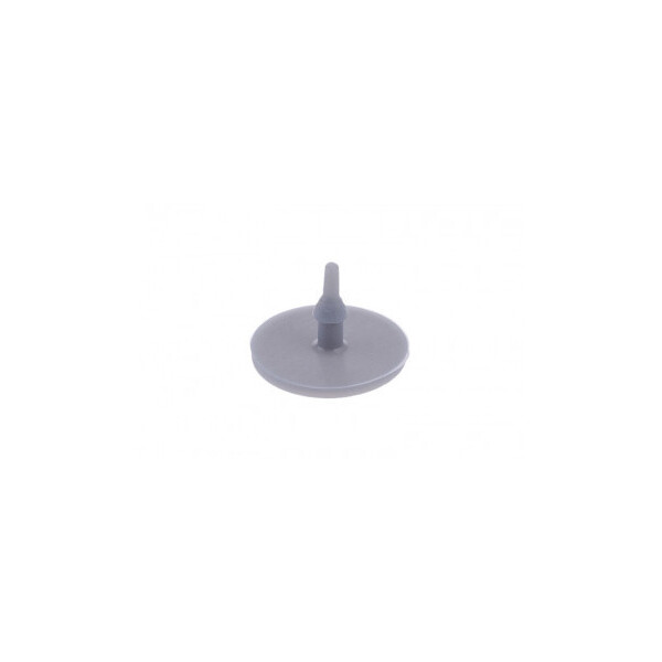 

Паровой клапан для мультиварки Philips HD3039 996510057154