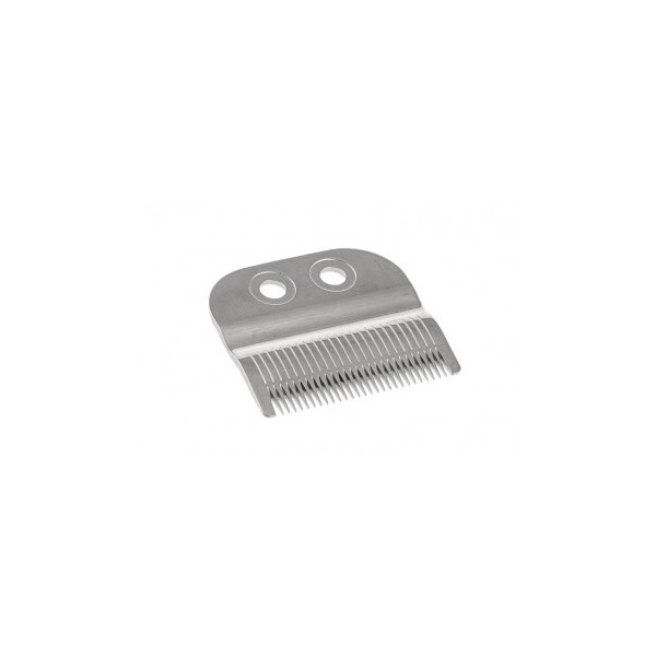 

Держатель ножа для триммера Rowenta CS-00115851