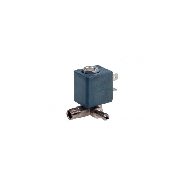 

Электромагнитный клапан для кофеварки Zelmer 2T0407N 755878