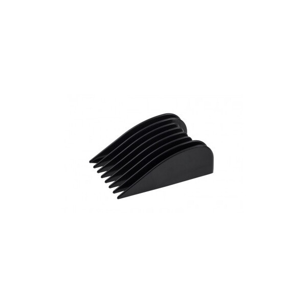

Насадка 18mm для триммера Rowenta CS-00095506