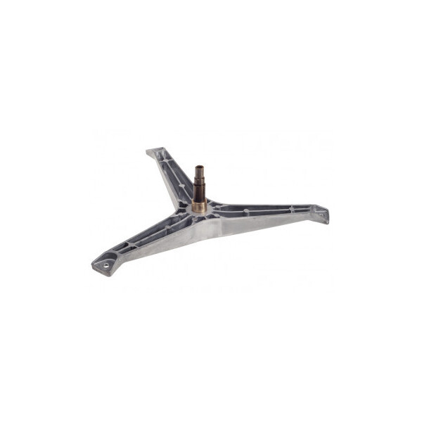 

Крестовина для стиральной машины Samsung DC97-01819B (EBI COD.732)