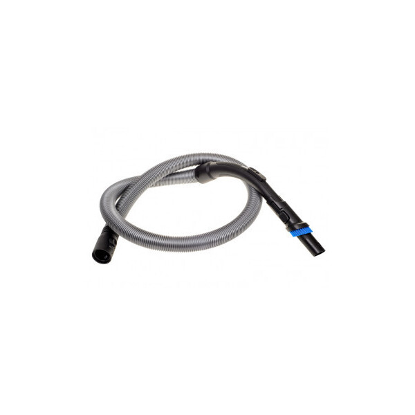 

Шланг для пылесоса Philips 432200538251