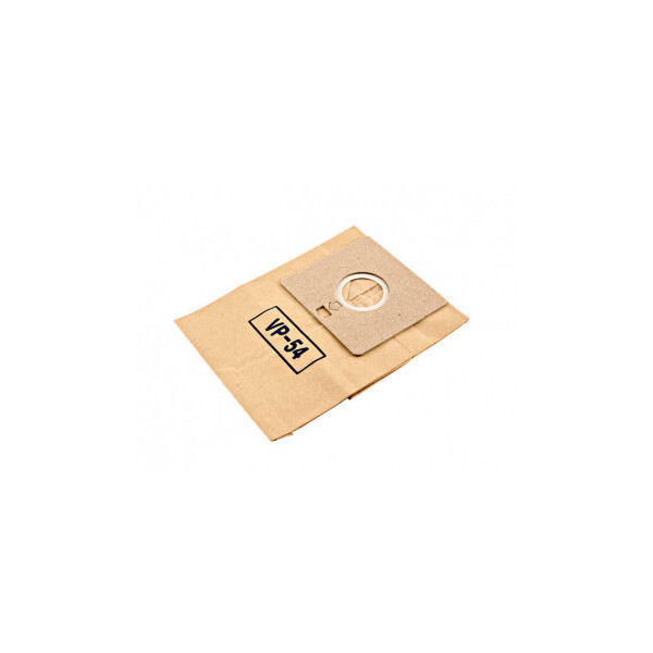 

Мешок бумажный VP-54 для пылесоса Samsung DJ69-00484A