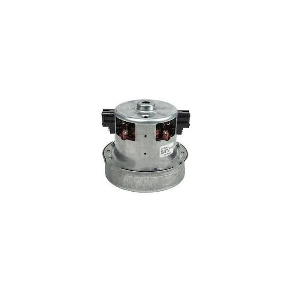 

Мотор для пылесоса Rowenta 23800TS-L RS-RT900587