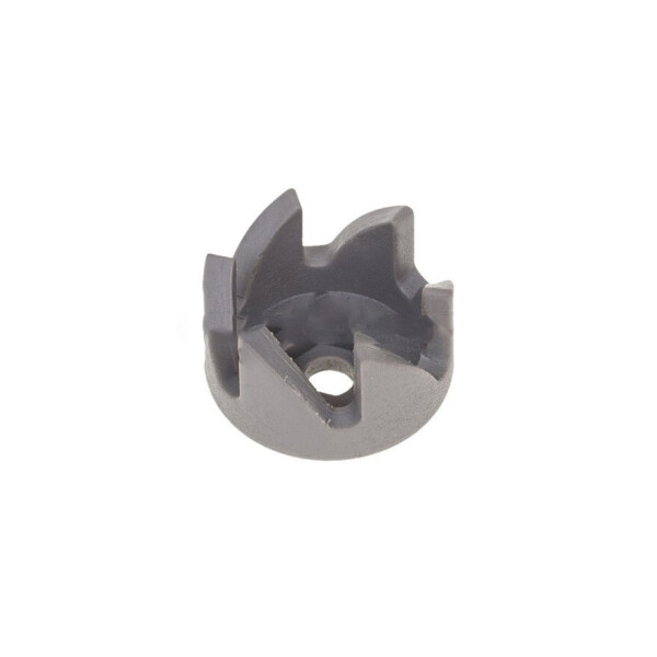 

Муфта для кухонного комбайна Moulinex MS-0678956