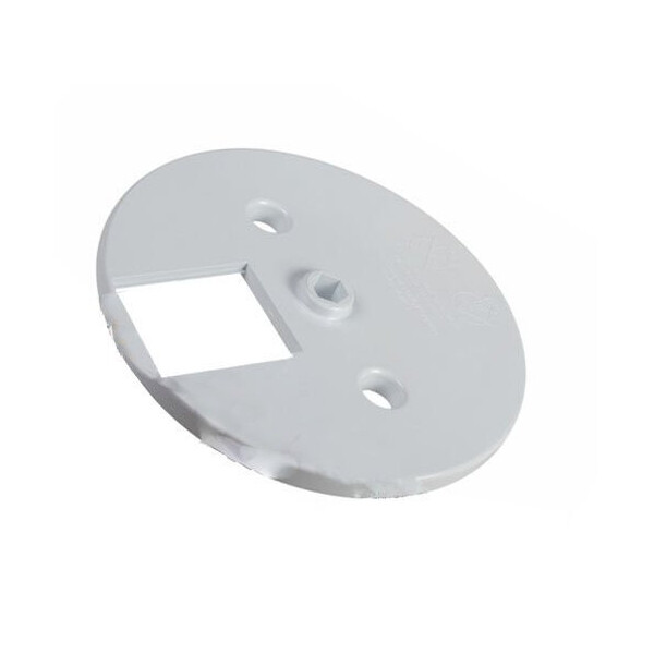 

Держатель терок совместимый с кухонным комбайном Vitek F0003552