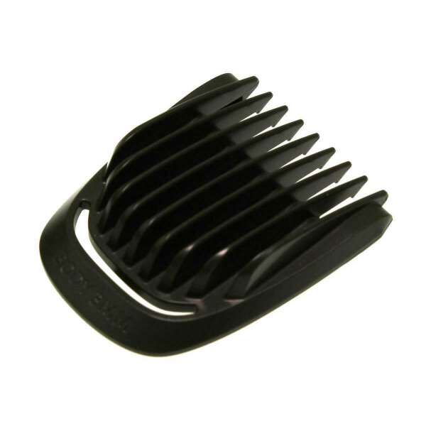 

Насадка 3mm для триммера Philips 422203632361 (CP0821/01)