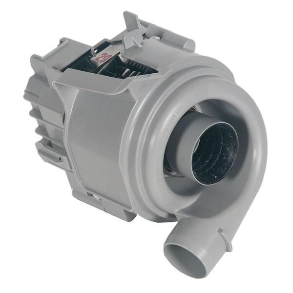 

Насос циркуляционный для посудомоечной машины Bosch 755078
