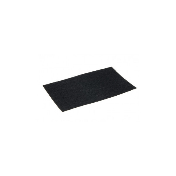 

Фильтр для пылесоса Samsung DJ63-00413A