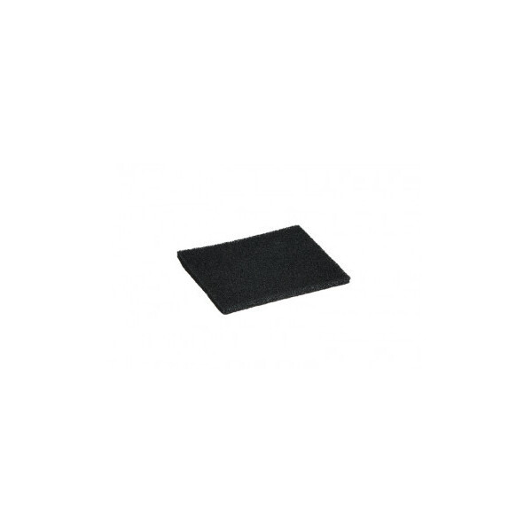 

Фильтр для пылесоса Samsung DJ63-00508E
