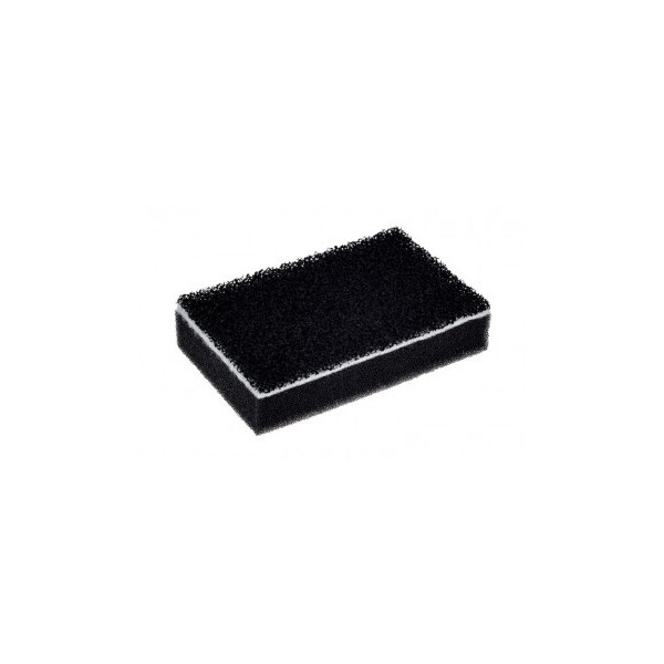 

Фильтр для пылесоса Samsung DJ63-00517A