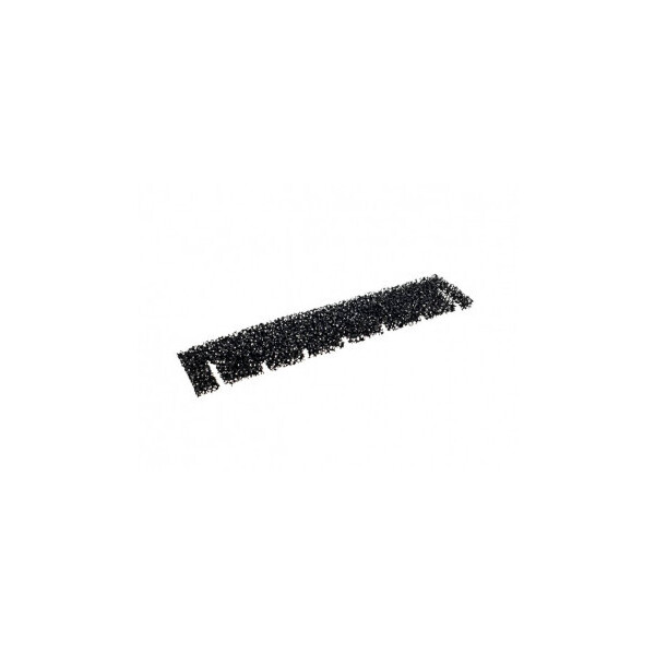 

Фильтр для пылесоса Samsung DJ63-00599A