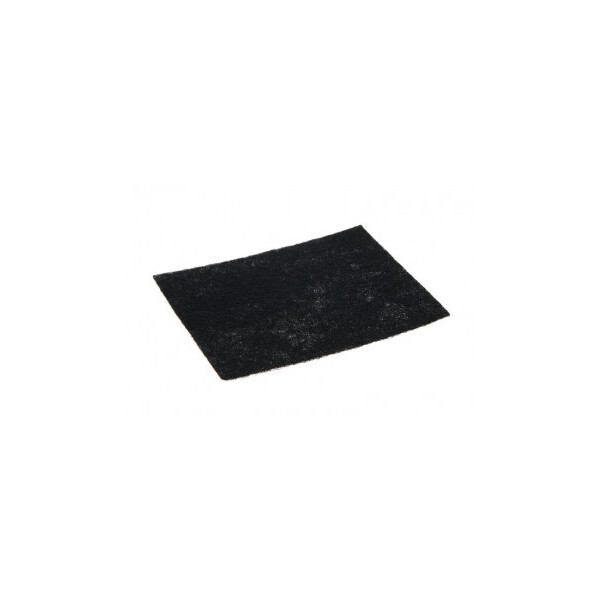 

Фильтр для пылесоса Samsung DJ63-00651A