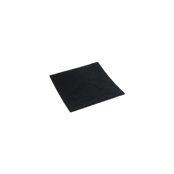 

Фильтр для пылесоса Samsung DJ63-40106C