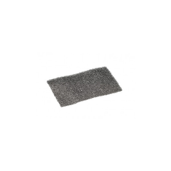 

Фильтр мотора для пылесоса Samsung DJ63-40172L