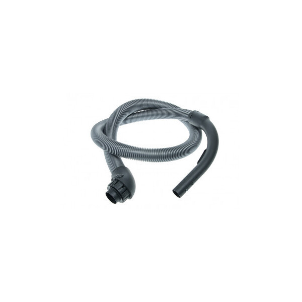 

Шланг для пылесоса Philips 432200523060 (CRP487/01)