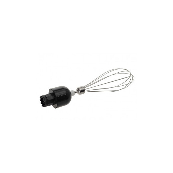 

Редуктор с венчиком для блендера Bosch MSM67PE 750663
