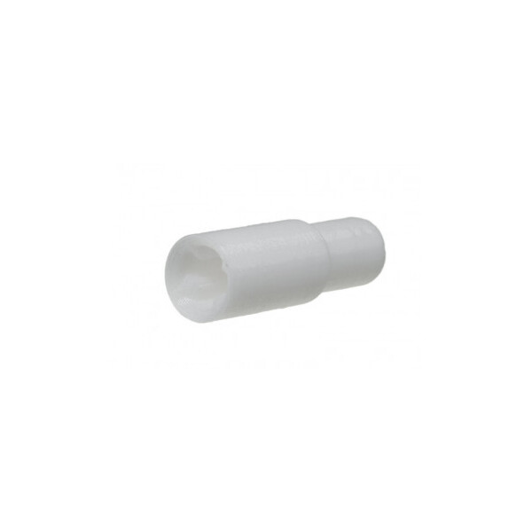 

Муфта моторного блока для блендера Vitek VT-1455 CA17092203