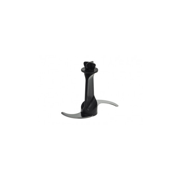 

Нож для блендера Moulinex MS-650443 (в чашу 500ml)