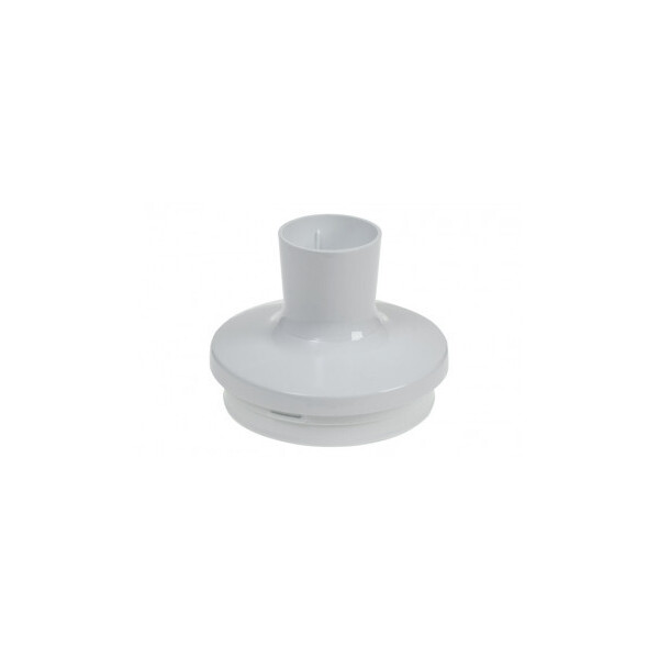 

Редуктор для чаши блендера 500ml Moulinex MS-650926
