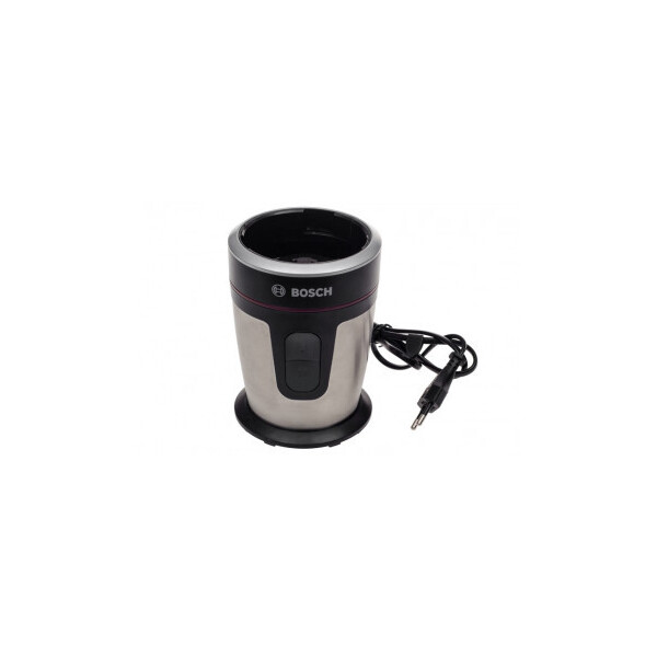 

Моторная часть для блендера Bosch MMBM700 12014025