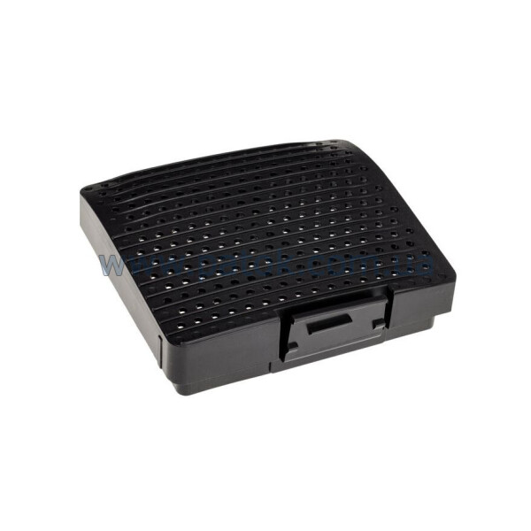 

Решетка фильтра для пылесоса Samsung DJ64-01094A