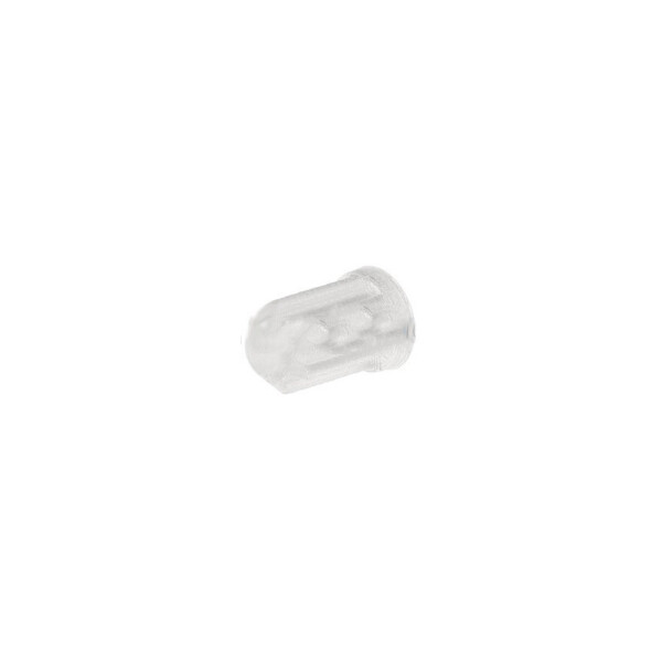 

Муфта блендерной ножки для блендера Mirta BHM350 CA16092205