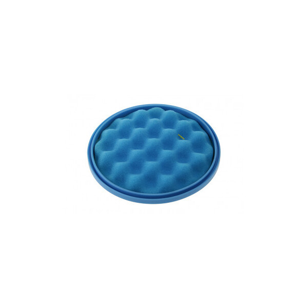 

Поролоновый фильтр для пылесоса Samsung DJ63-01285A