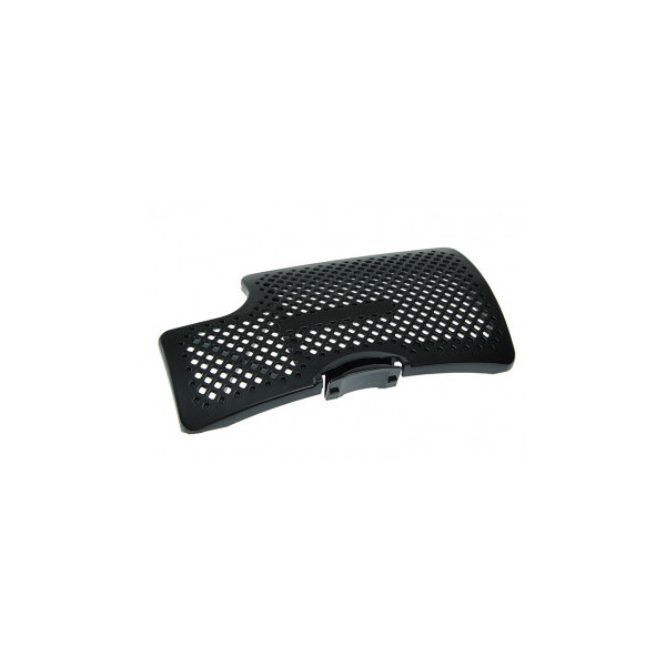 

Решетка HEPA фильтра для пылесоса Samsung DJ64-01015A