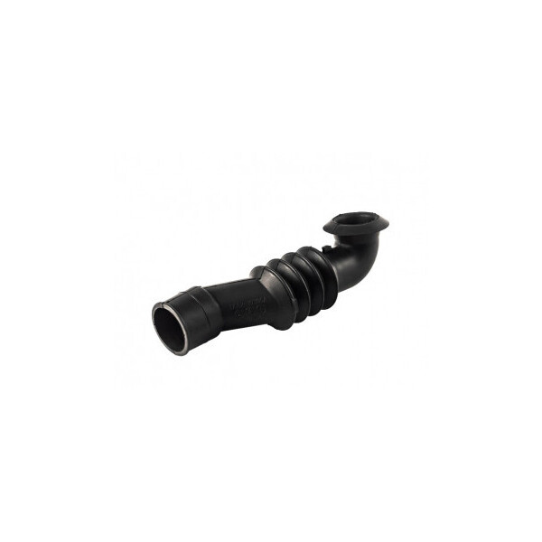 

Патрубок для стиральной машины Samsung DC62-10305A